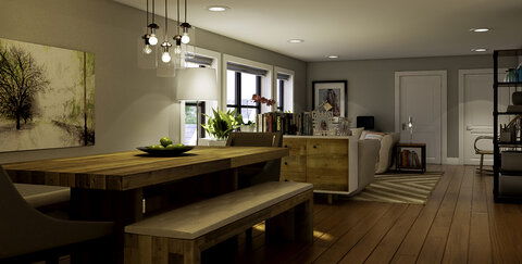 Beautiful-Living-Dining-Design-After-Rendering