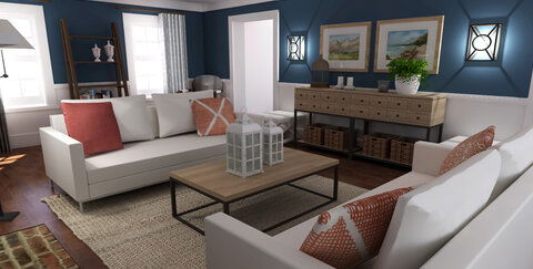 Steves-Beach-Style-Living-Room-After-Rendering