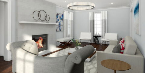 Elegant-Living-Room-Design-After-Rendering