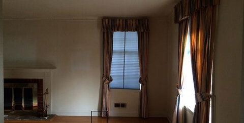 Elegant-Living-Room-Design-Before-Photo