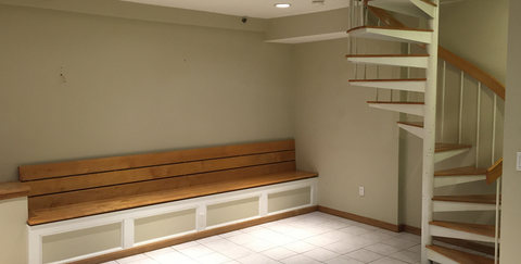 Darrins-Contemporary-Renovation-Before-Photo