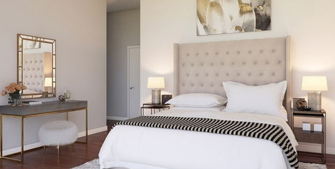 Sleek-Warm-Apartment-After-Rendering