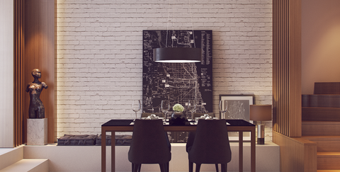 Darrins-Contemporary-Renovation-After-Rendering