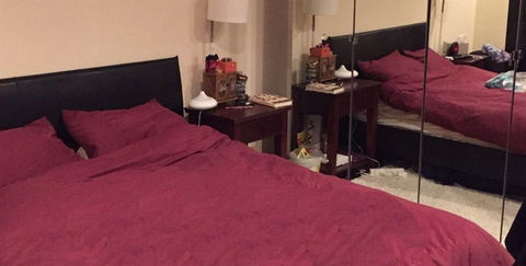 Sophisticated-Bedroom-Before-Photo