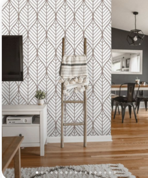 Bathroom Remodel online interior designers