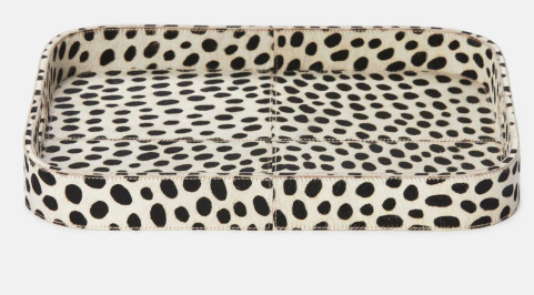 Leo Bar Collection, Barware by Blue Pheasant View 4