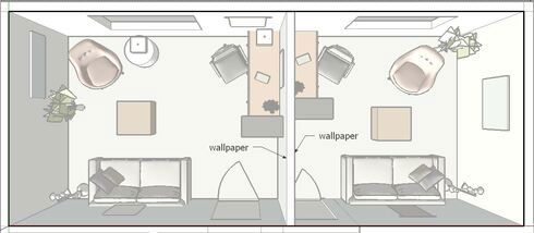 Online Designer Other Floorplan