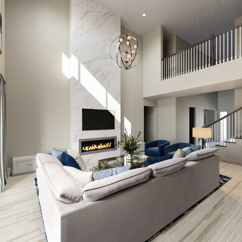 Elegant High Vaulted Ceilings Living Room Decor Decorilla - Interior Design For Living Room With Vaulted Ceilings Elegant High Vaulted Ceilings Living Room Decor Decorilla - Interior Design For Living Room With Vaulted Ceilings
