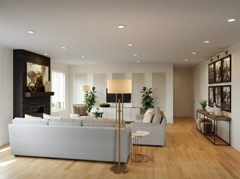 https://cdn.decorilla.com/images/490/119ef099-233e-49aa-9b51-b4c9a1d6ef05/Glam-Chic-Living-and-Dining-Interior-Design-Drew-F-3DModel-2.jpg?cv=1