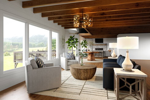 https://cdn.decorilla.com/images/490/2590e748-4d40-4b73-8f57-f1d6259c7517/Modern-Cabin-Living-Dining-Room-Interior-Design-Casey-H-3DModel-3.jpg?cv=1