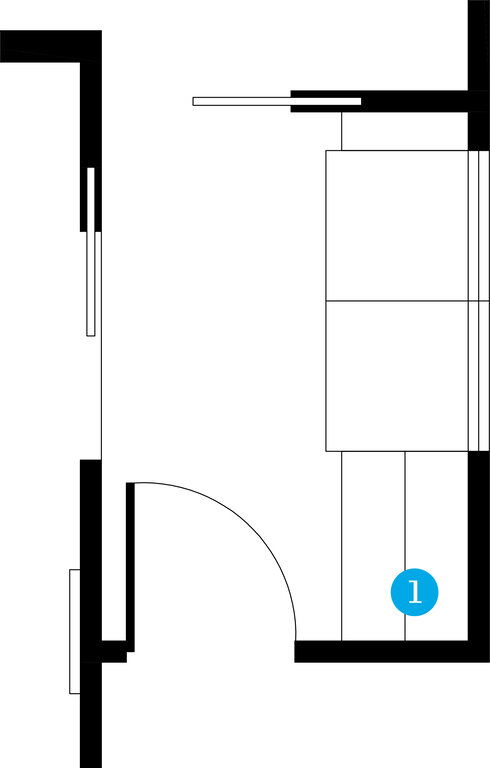 Online Designer Other Floorplan