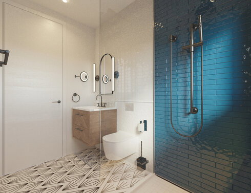 https://cdn.decorilla.com/images/490/51a8fc0b-7a80-4ada-8b36-aa1a3bcc885d/Midcentury-Modern-Guest-Bathroom-Remodel-Darya-N-3DModel-3.jpg?cv=1