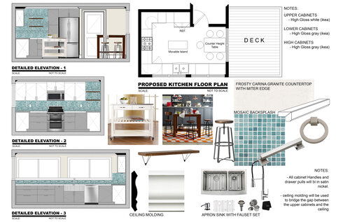 Susannas Modern and Functional Kitchen Makeover Design Aldrin C. Moodboard 2 thumb