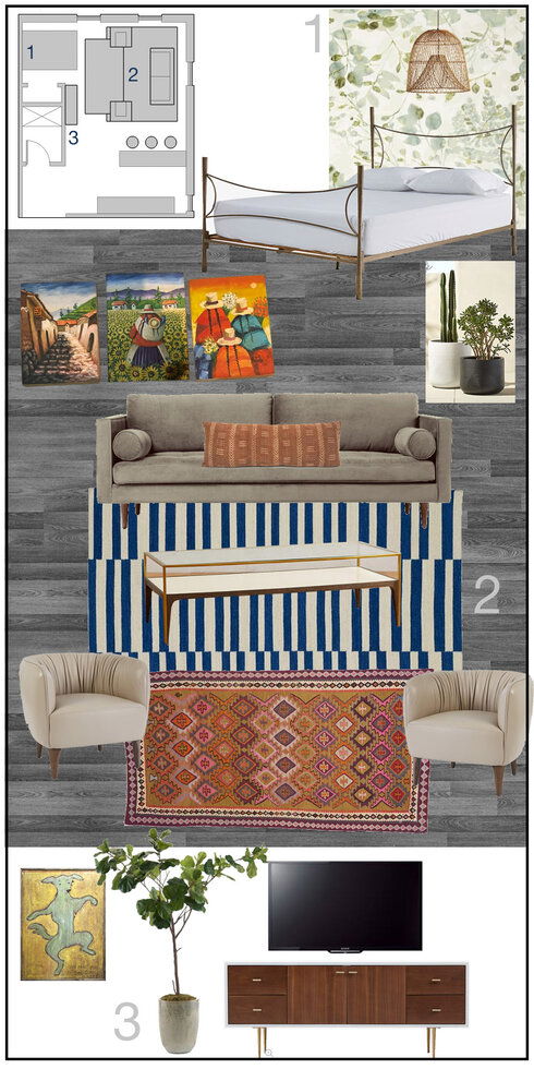 Boho Studio Tabitha M Moodboard 1 thumb