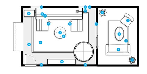 Online Designer Other Floorplan