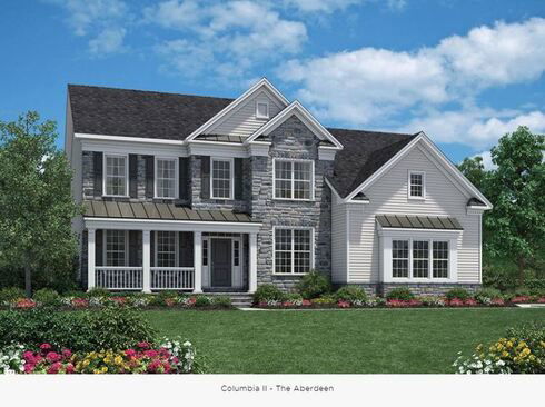 Online Designer Other Floorplan