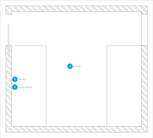 Online Designer Other Floorplan