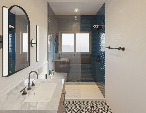 https://cdn.decorilla.com/images/490/87c02e37-35eb-4bde-9032-9cd384091f43/Midcentury-Modern-Guest-Bathroom-Remodel-Darya-N-3DModel-5.jpg?cv=1