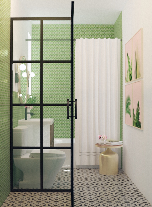 https://cdn.decorilla.com/images/490/a580c5b4-6db7-4240-abb6-efea126ea7c5/Pop-of-Color-for-the-Bedroom-Bathroom-and-Dining-Michelle-B-3DModel-2.png?cv=1