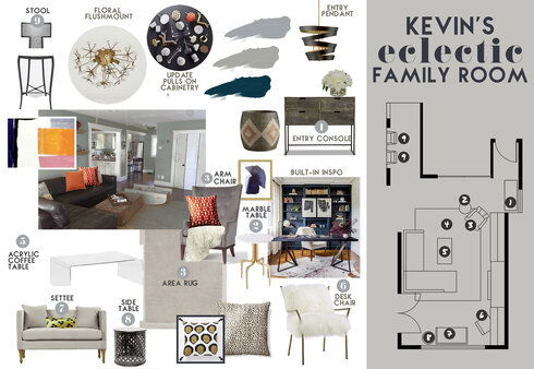 Bright Traditional Family Room Taron H. Moodboard 1 thumb