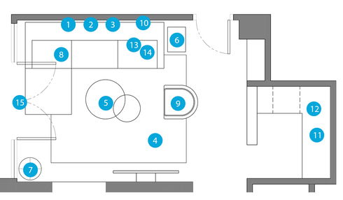 Online Designer Other Floorplan