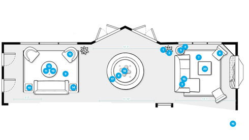 Online Designer Other Floorplan