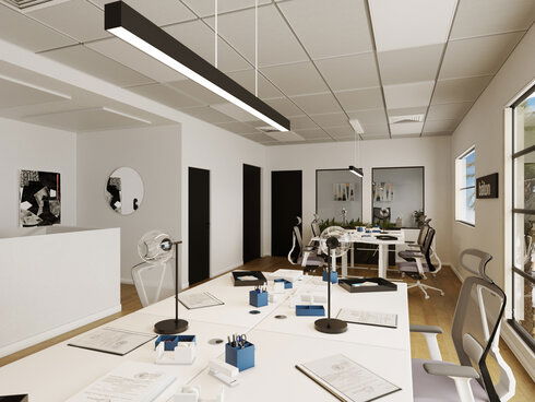 https://cdn.decorilla.com/images/490/da0c151b-18ba-4af5-9ece-ef2ec30601fd/Bright-Modern-Open-Space-Office-Interior-Design-Sonia-C-3DModel-3.jpg?cv=1