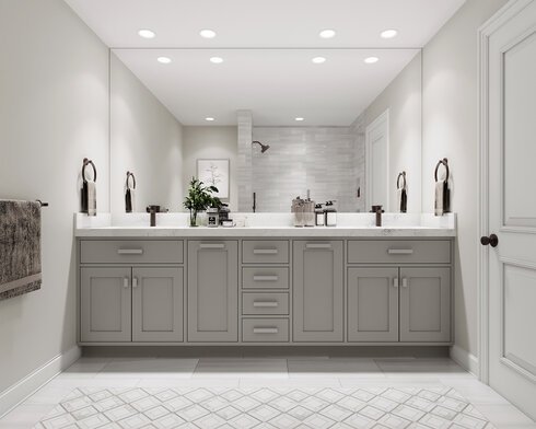 https://cdn.decorilla.com/images/490/db06401a-3d89-4f03-93ec-6b8d1b3b3ddc/Calming-Grey-Transitional-Bathroom-Design-Selma-A-3DModel-1.jpg?cv=1