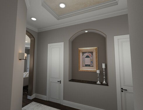 https://cdn.decorilla.com/images/490/f2643b9d-5f42-4e02-9203-267e7cf31367/Transitional-Master-Suite-Decorating-Ideas-Rachel-H-3DModel-1.jpg?cv=1