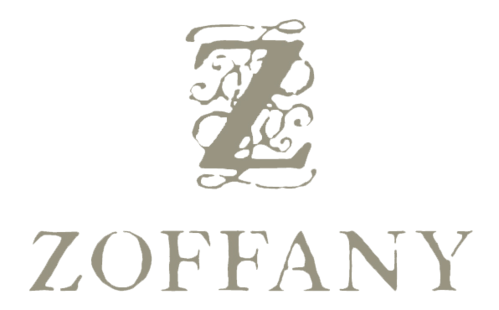 Decorilla Marca Zoffany