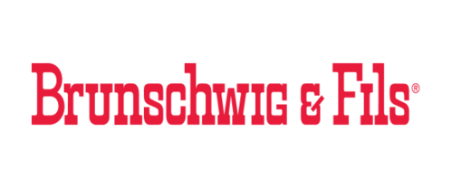 Decorilla Marca Brunschwig & Frils