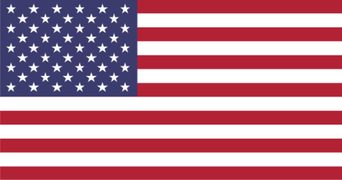 en-flag