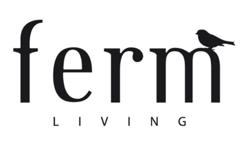 Decorilla Marca Ferm Living Collection