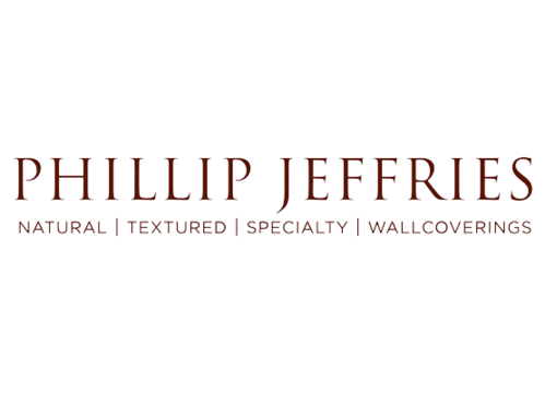 Decorilla Marca Phillip Jeffries