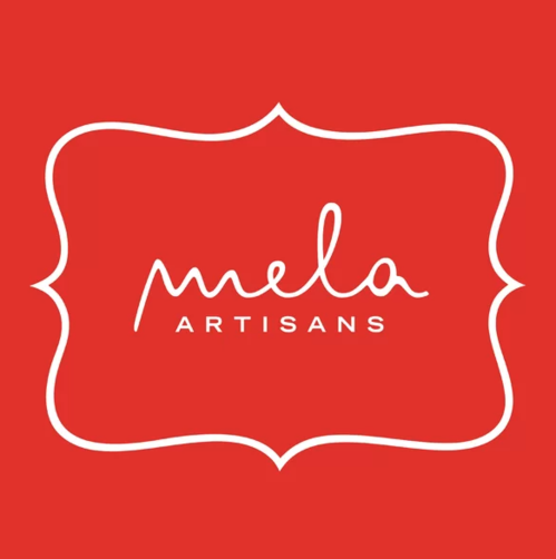 Decorilla Marca Mela Artisans