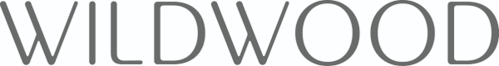 Decorilla Marca Wildwood