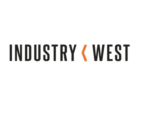 Decorilla Marca Industry West
