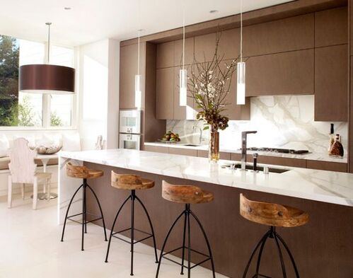 Manhattan Studio Apartment Vicki O Moodboard 9 thumb