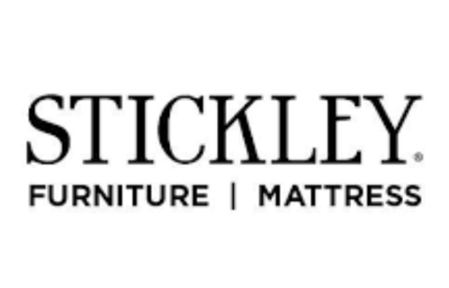 Decorilla Marca Stickley 