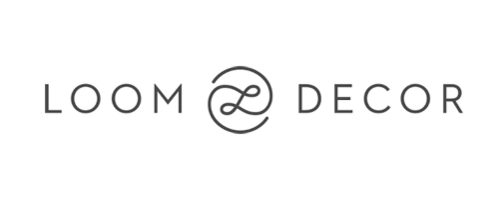 Decorilla Marca Loom Decor