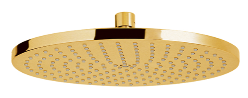 Dorado Showerhead large image 