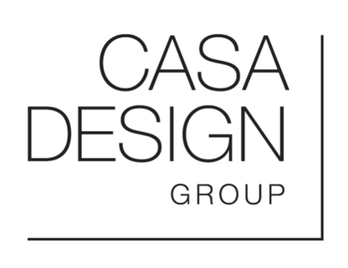 Decorilla Marca Casa Design Group