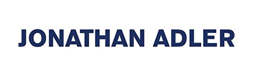 Decorilla Marca Jonathan Adler