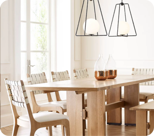 Stickley collection