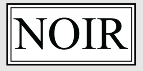 Decorilla Marca Noir Furniture