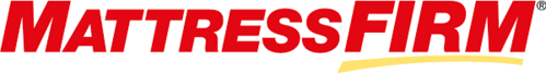 Decorilla Marca Mattress Firm