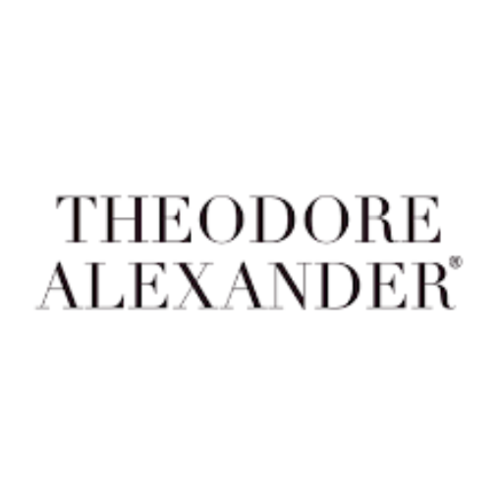 Decorilla Marca Theodore Alexander