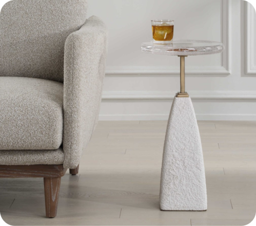 Uttermost collection