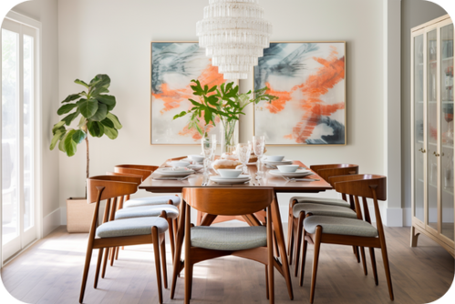 Home Refresh Flash sale