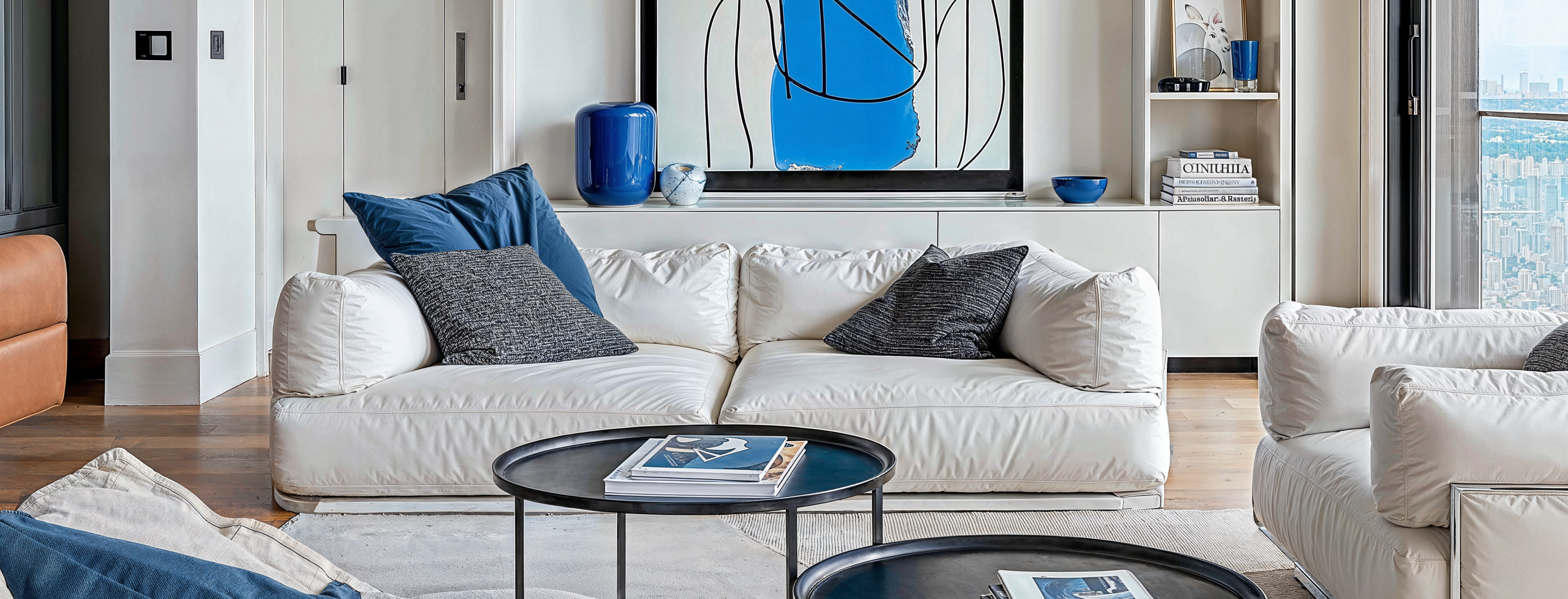 Decorilla Virtual Decorating Reviews